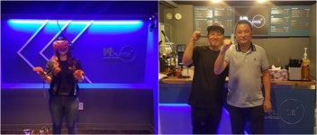 ‘VR PLAYCE’ 마산 경남대점 오픈, 소자본VR창업으로 점주들의 부담 줄여