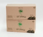 영화식품, 수족냉증에 좋은 음식 쑥즙 제안