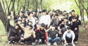 나주공고매점 | 전남자연환경연수원, 나주공고 2학년 대상 환경교육