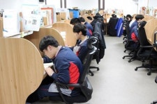 이천비상에듀 기숙학원, 소수정예 2차 ‘2021 재수선행반’ 개강