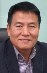 (유)창현건설 | “기업민원해결단 기업인 소통창구 역할 톡톡”