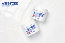 애즈잇이즈케이크(As it is cake) | 애즈이즈투비 (asistobe) 화장품, 항산화 성분 갖춘 '아베나 인리치드 크림' 출시