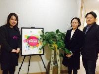 몽헤브-사공설말하는미술 | 홍현명 원장 유아미술창업 '사공설 말하는미술' 창업 후기 눈길