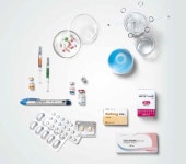 두두에스티(S.T) | '에스티팜(ST Pharm)', 동아쏘시오홀딩스 제약사업부문서 큰 성장 기대