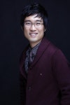독학재수울산유토마학원 | 울산독학재수학원 TG교육그룹 울산옥동점, 2019 재수정규반 모집