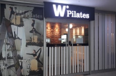 더블유필라테스호매실역점 | 호매실 'W필라테스', 호매실점 '대기구 필라테스 파격 프로모션' 진행으로 인기