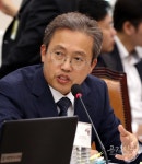 송기사욕실타일 | 송기헌 "전통시장 전기안전점검, 이제 국가가 관리한다"