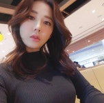 가수 길건 "김태우와 갈등 후 길거리서 노점상했다"