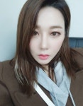 가수 길건 "김태우와 갈등 후 길거리서 노점상했다"
