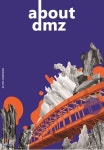 씨사이드어바웃벤처스 | 콘텐츠 스타트업 올어바웃, DMZ 철원 이야기 담은 매거진 출간