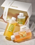 주식회사 드플레르 (De Fleur Co., Ltd.) | 필보이드, S/S 플레르(Fleurs) 에디션 출시
