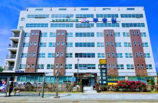 부승원 시설 사진