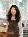 최규영금속공예공방 | 기술에 감성을 더한 핸드메이드 금속공예 공방, 도두공방