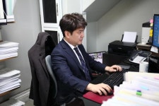 법무사김효주.최건연사무소 | 서민 맞춤형 생활법률 서비스 제공, ”법무사 최회동사무소“