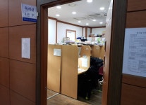 광주비상에듀 재수기숙학원, 재수생 대상 소수정예 모집