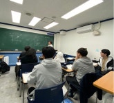 서울대치탑에듀 | 재수기숙학원 대치나인에듀, 재수생 맞춤 대입 컨설팅 제공