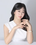데이필라테스, 화장품 브랜드 '데이데이' 런칭