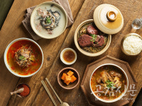 (주)나라에프앤비 하루일과 여의도점 | (주)나라찬 에프앤비, 쿠팡 로켓프레시 입점