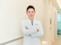 더봄에프앤엘 | 춘천 더봄치과, 문화소외계층 아동·청소년 위해 강원FC 시즌권 200장 기부