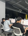망고크리에이티브, 플랫폼 기술 고도화 위해 개발자·마케터 채용 확대
