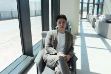 웰앤메디파트너스 | 웰앤메디, 사랑의열매 기부 통해 지역사회와 함께하는 나눔 실천