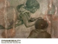 "회화, 동시대의 '실체'를 묻다"…'역동하는 실재 리바이브' 展, 21일 청담서 개막