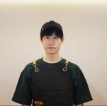도도FNB도도에프앤비 | "화려함보다 진정성, 도도에프앤비가 선택한 길"