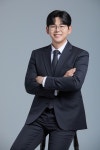 정영곤세무회계사무소 | 조영민세무회계, 한국소비자베스트브랜드대상 세무회계사무소 부문 1위 수상