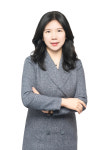 피티에듀, 기업·기관강의 전문 1위… 고객만족 브랜드 평가서 연이어 수상