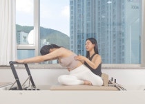 요가리움아카데미 | NPCA 아카데미, 실전형 필라테스 워크숍 운영…리움 필라테스 교육 인프라 기반