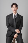 세무법인다우예원지점 | 세무법인 청솔 강남지점 개소