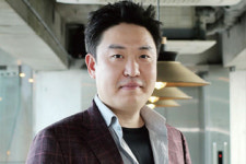스토리 셰프 정상원 下 | 특별한 날, 특별한 기억을...