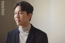 스피치 코치 이민호 ① 배려하는 말하기가 우리 인생을 조각한다