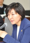 아워홈제주대학교병원제주점 | "옛 제주대병원 '문화예술의 거리'...주민들은 시큰둥"