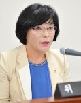 "문제 없다던 싼얼병원...이러니 행정을 못 믿지"