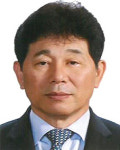 제이비인터서비스 | 끊임없는 혁신노력으로 매년 성장하는 JBA