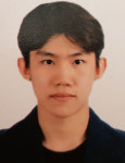 JDC 특성화고 취업지원 프로그램, 젊음을 불사른 싱가포르 15개월