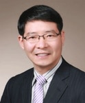 금산인삼농업협동조합 서귀포하나로점 | 설 명절 감사선물은 '서귀포in정'넘치게