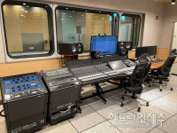 제주음악창작소 제뮤, 오는 6월까지 무료로 시범운영