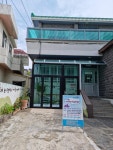 서귀포시여자중장기청소년쉼터 2022년 삼다수해피공모사업 선정
