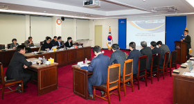 (주)제주돌담물류 | 제주도, 물류체계 혁신해 경제성장 새 동력 모색한다