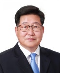 대륭테크노타운15차입주사대표위원회 | 제주 감귤의무자조금 대의원회 및 관리위원회 임원 선출