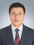제주교통방송 사장에 현병주 전 도로교통공단 제주본부장 발령