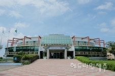 제주동물보호센터 '유기동물 입양' 사진전 열린다