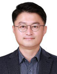 면역력 증진 건강 관리로 제주산 벌꿀은 어떠세요?