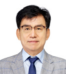 (주)대한항공보세판매장 | 정병웅 순천향대 교수, 관세청 보세판매장 3기 특허심사위원장 선임
