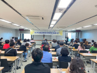신드롬협동조합지사무소 | 부천시, 동 지역사회보장협의체 위원 대상 역량강화 교육 실시
