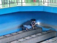안산시, 수돗물 안심하고 사용하세요..정수장 위생관리 특별 합동점검 결과 이상무