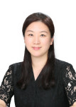 심팩이앤지(주) | KT&G 사회공헌실장 심영아 상무 "공유가치 창출·소셜 임팩트 시대…사람 투자에 집중"