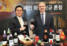 컬리수연수홈플러스 | 롯데百·홈플러스·컬리, 대형 와인행사…한정 제품부터 스페인 단독 공수 제품도
